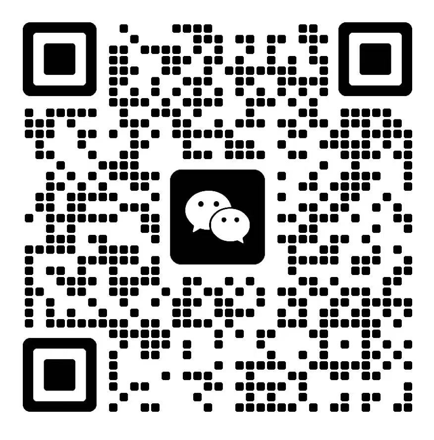 1739258714684576.jpg